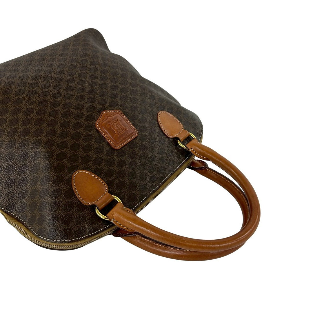 shoulder bag celine