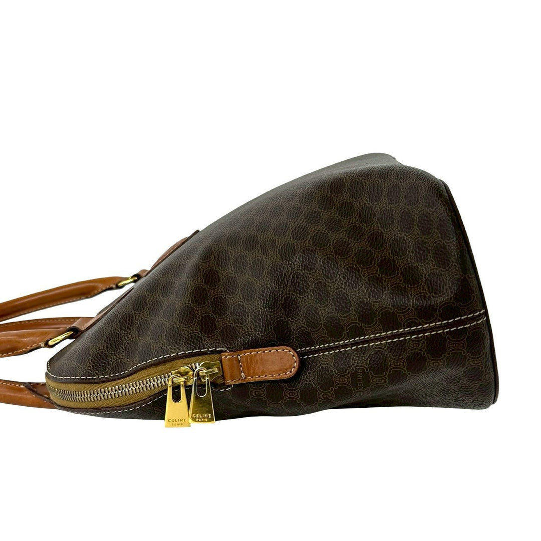 shoulder bag celine