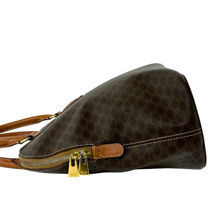 shoulder bag celine