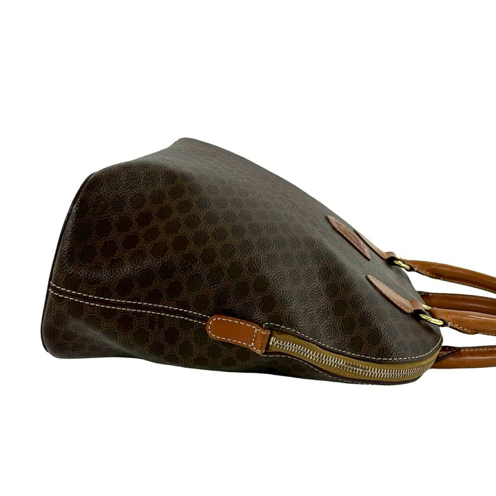 shoulder bag celine