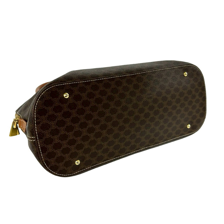 shoulder bag celine