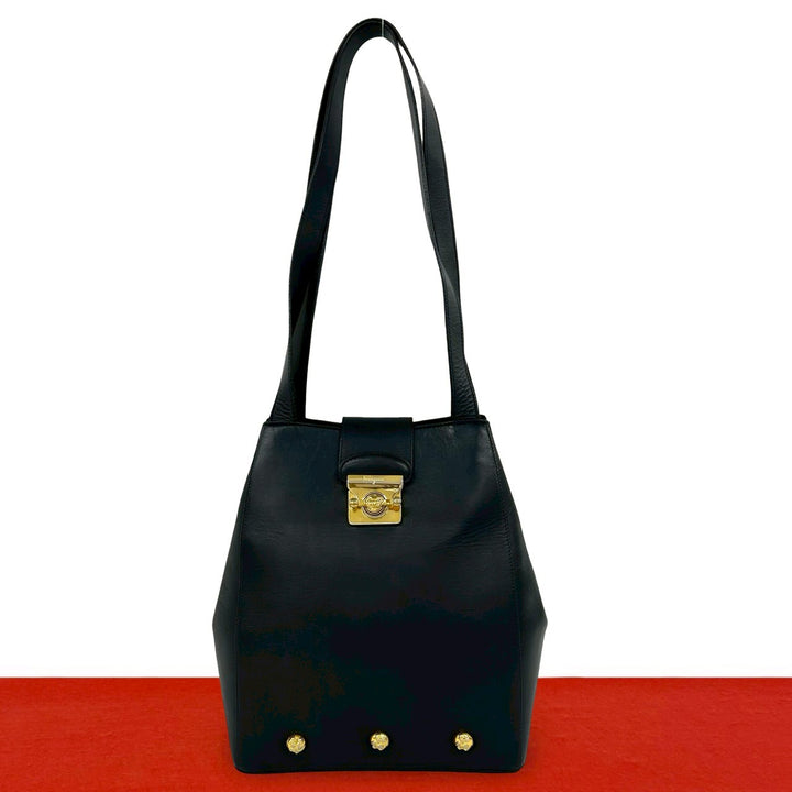 tote bag salvatore ferragamo