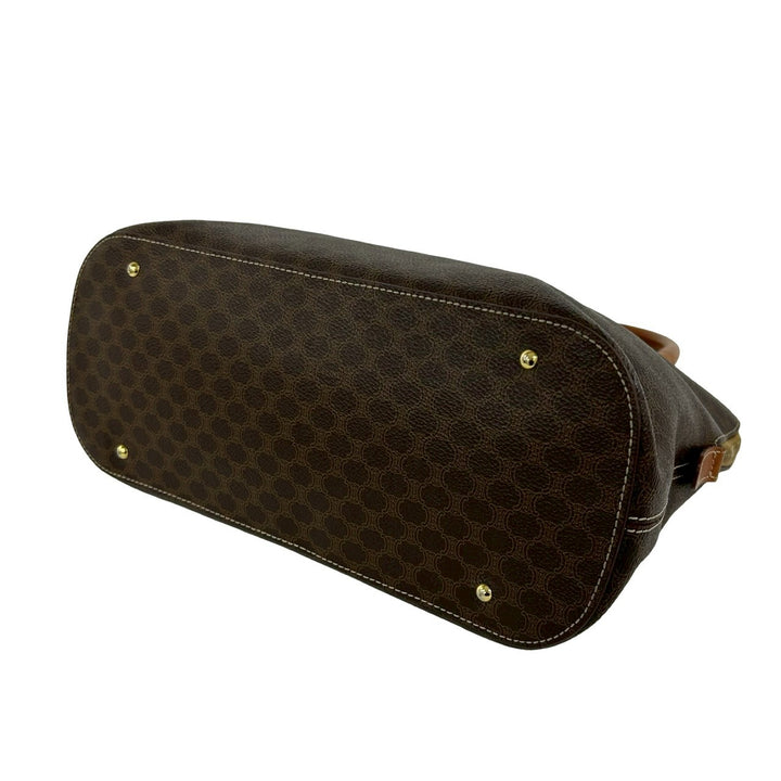 shoulder bag celine
