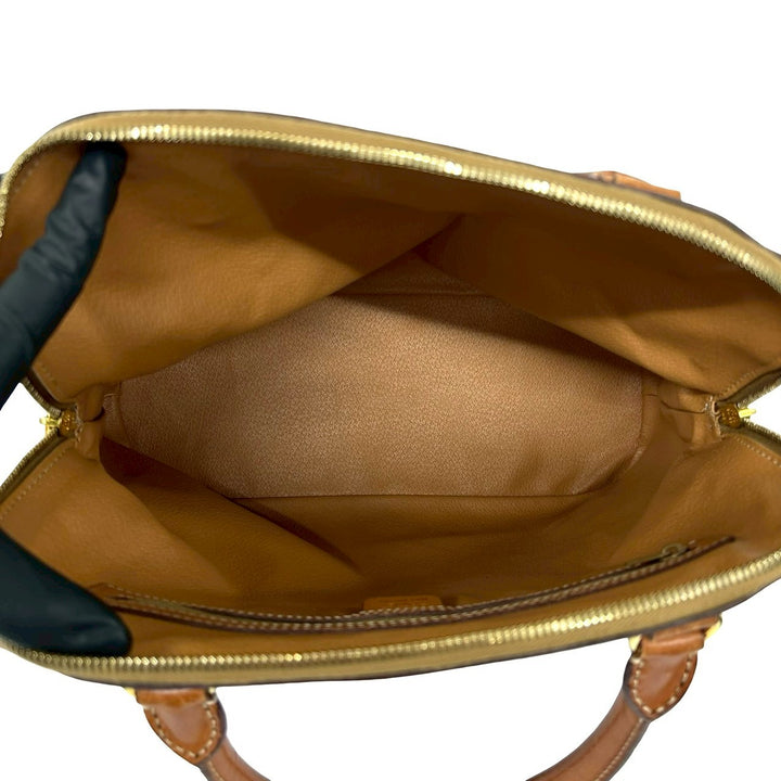 shoulder bag celine