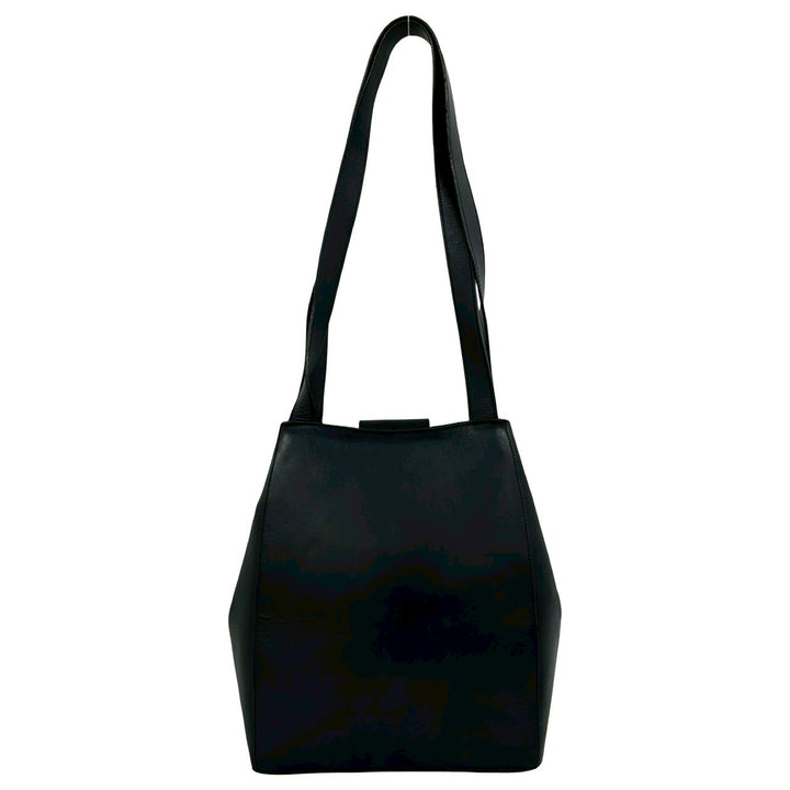 tote bag salvatore ferragamo