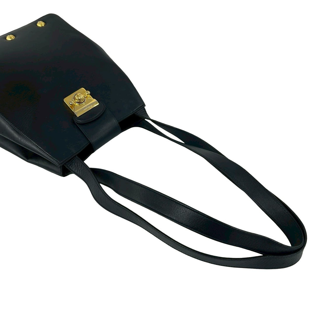 tote bag salvatore ferragamo