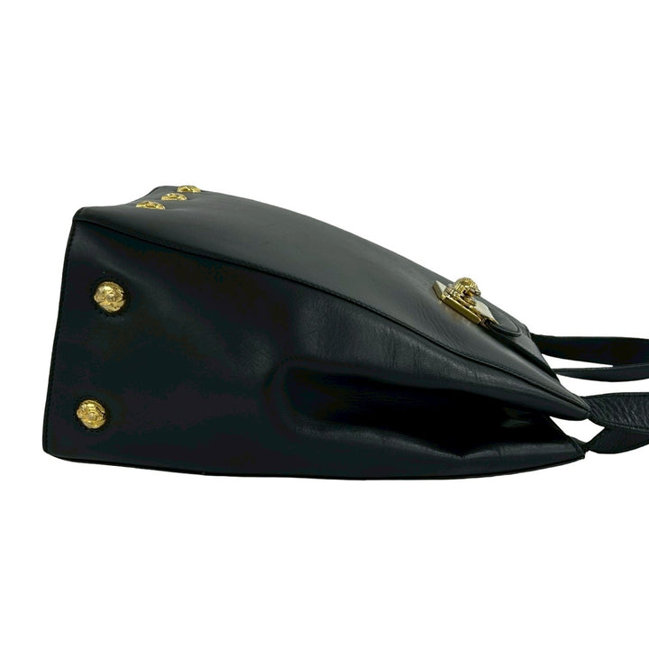 tote bag salvatore ferragamo