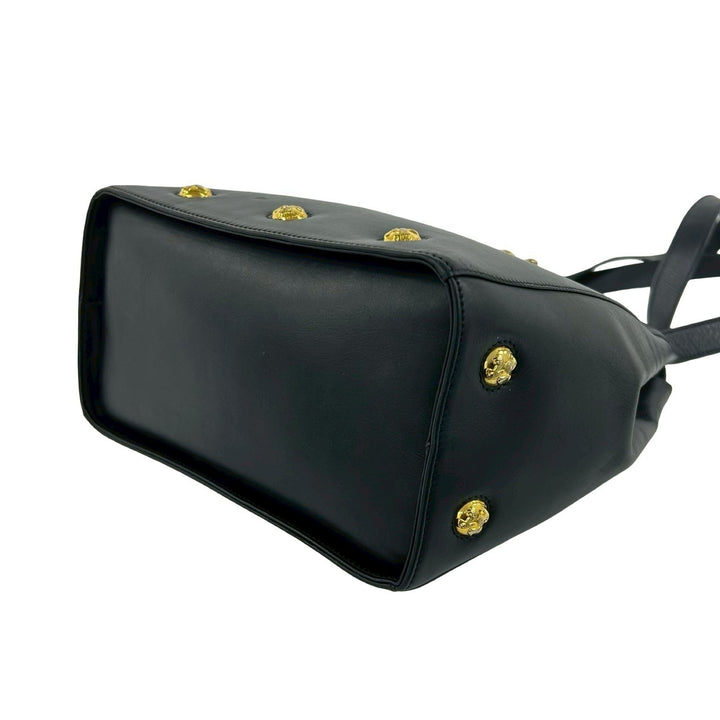 tote bag salvatore ferragamo