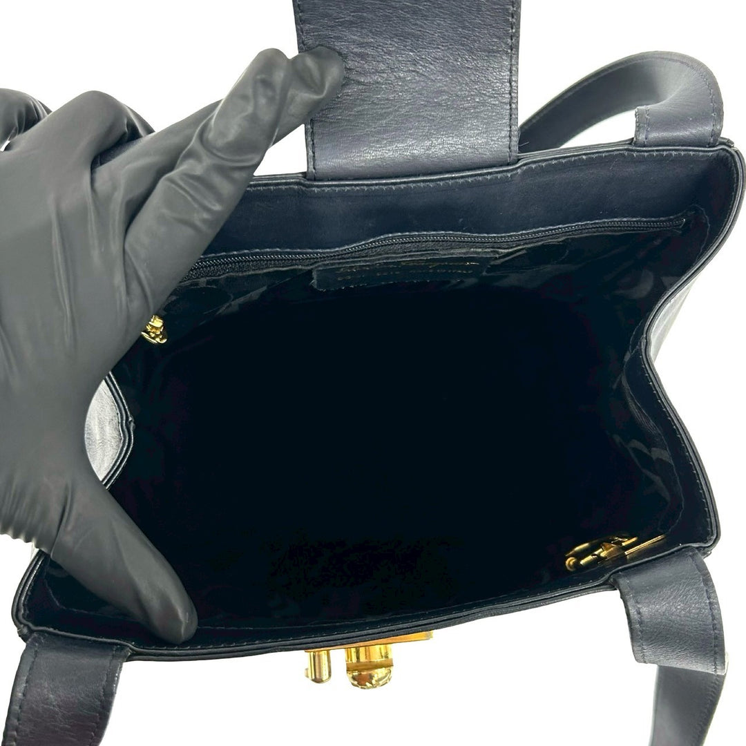 tote bag salvatore ferragamo