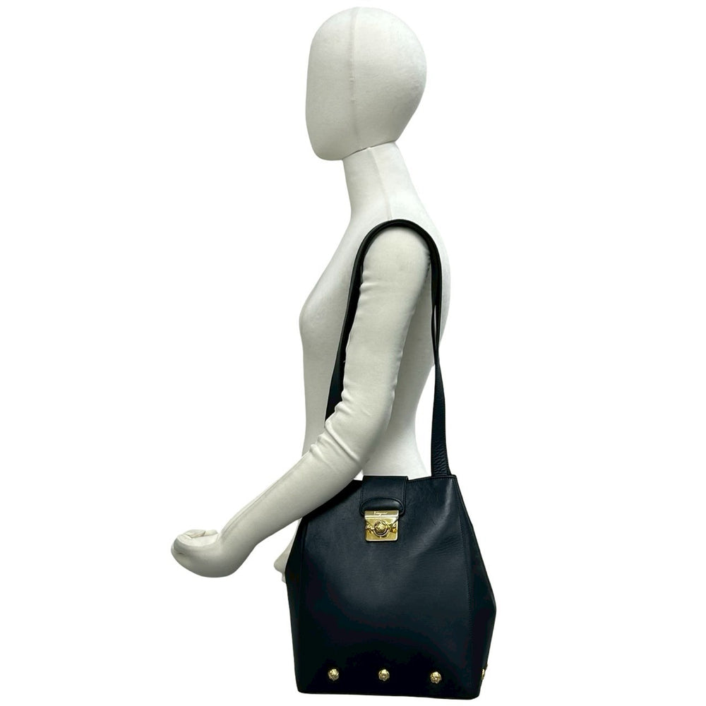 tote bag salvatore ferragamo