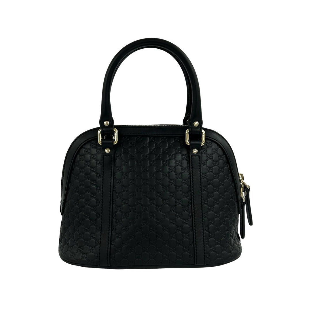 ショルダーバッグ グッチ