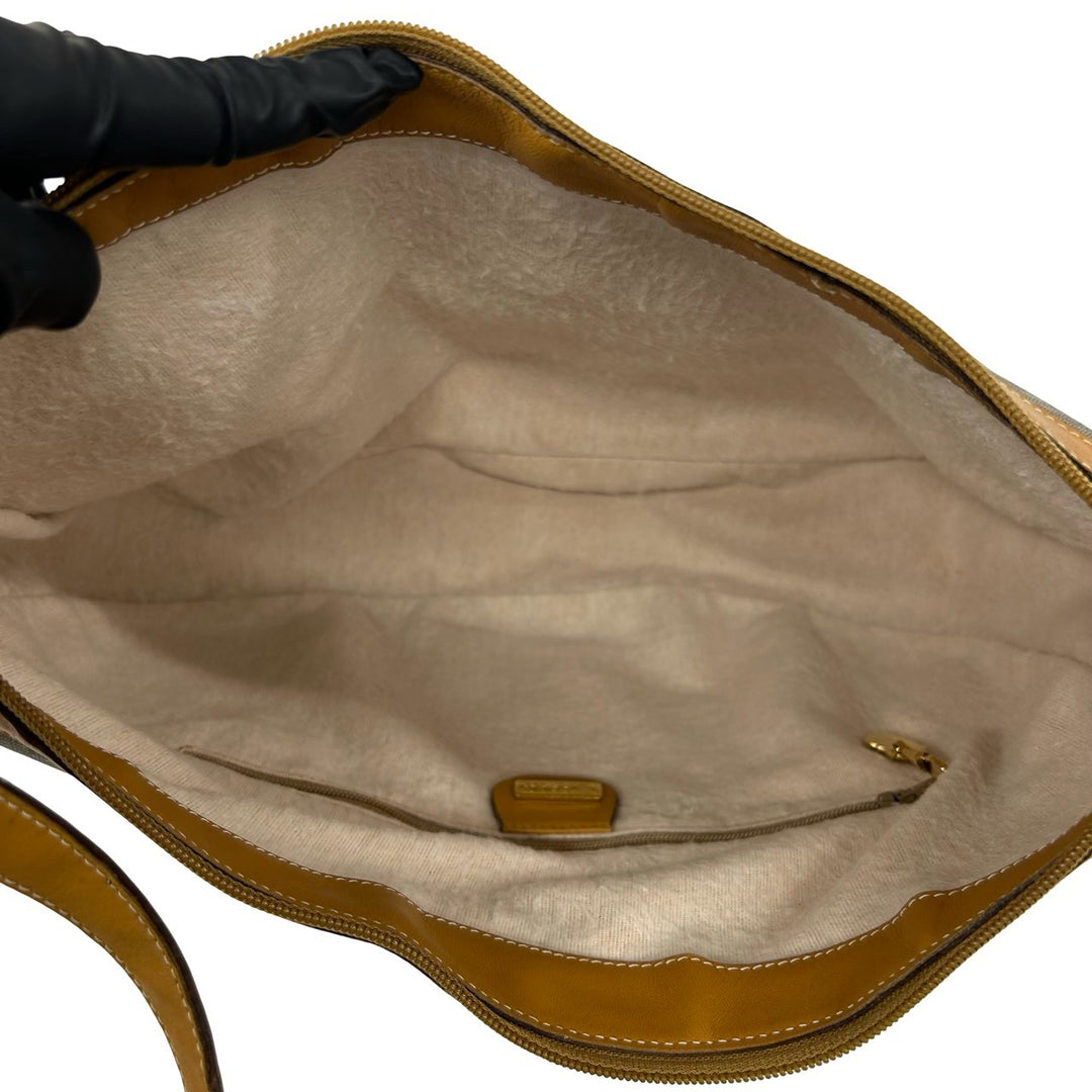 ショルダーバッグ グッチ