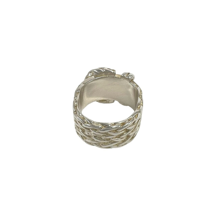 Rings Hermes Diane Ring