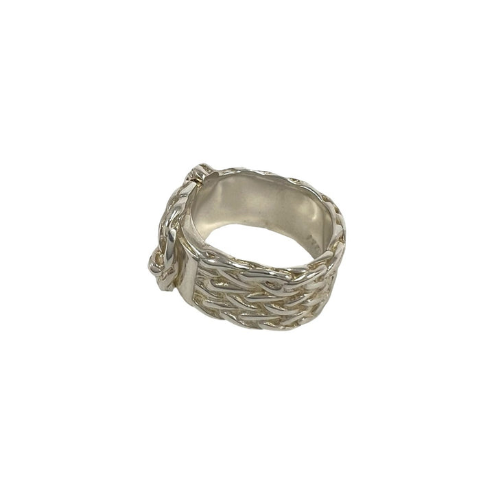 Rings Hermes Diane Ring