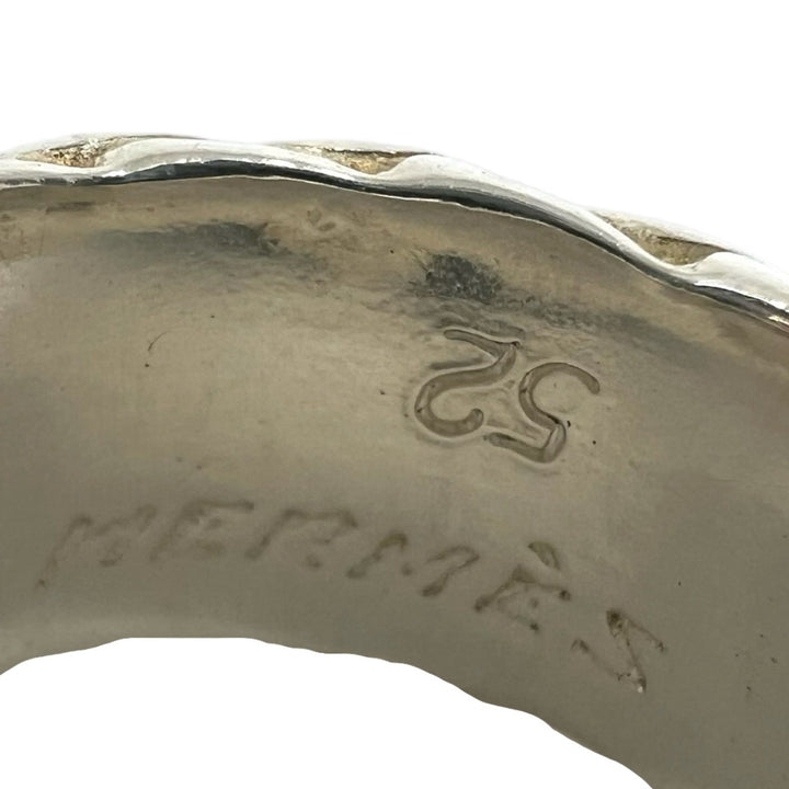 Rings Hermes Diane Ring