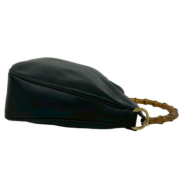 shoulder bag gucci