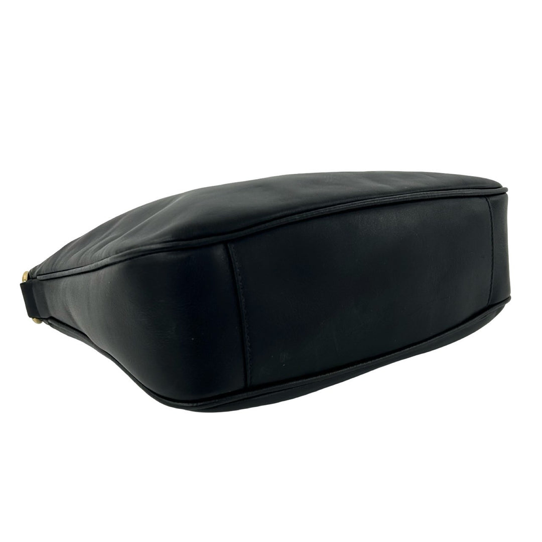shoulder bag gucci