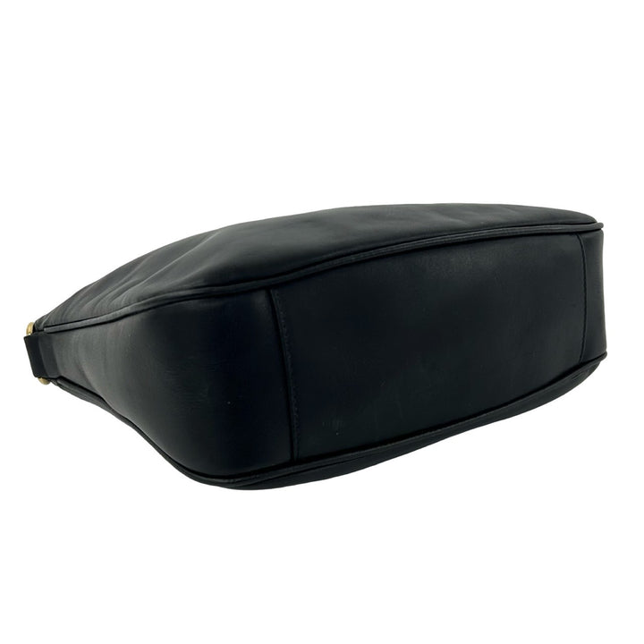shoulder bag gucci