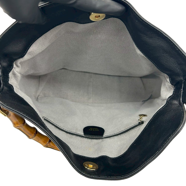shoulder bag gucci