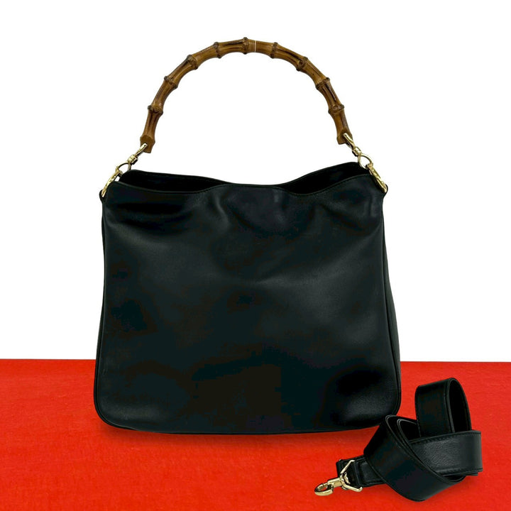 shoulder bag gucci