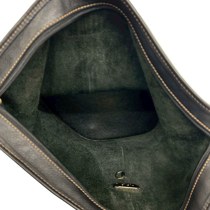 shoulder bag loewe anton
