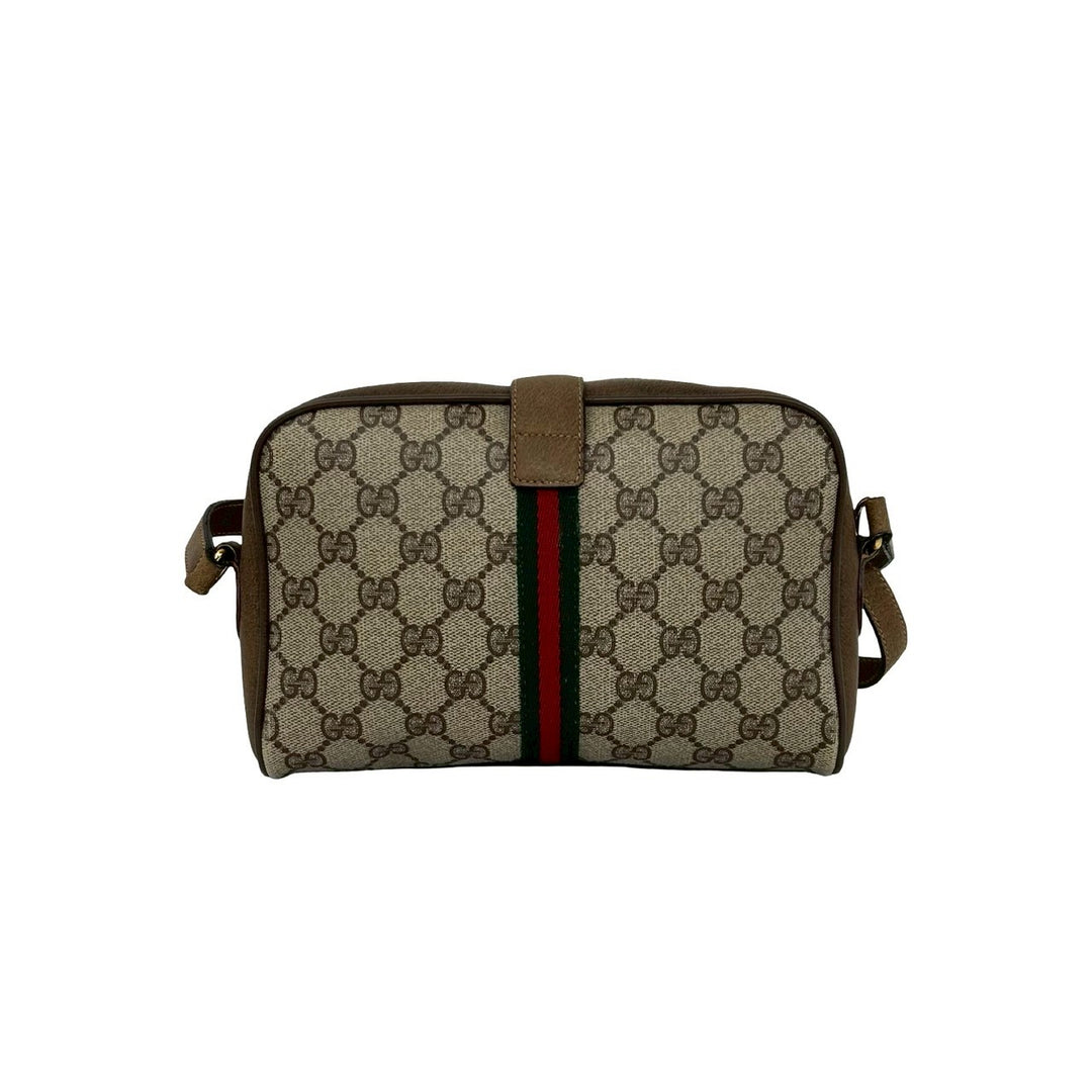 shoulder bag gucci