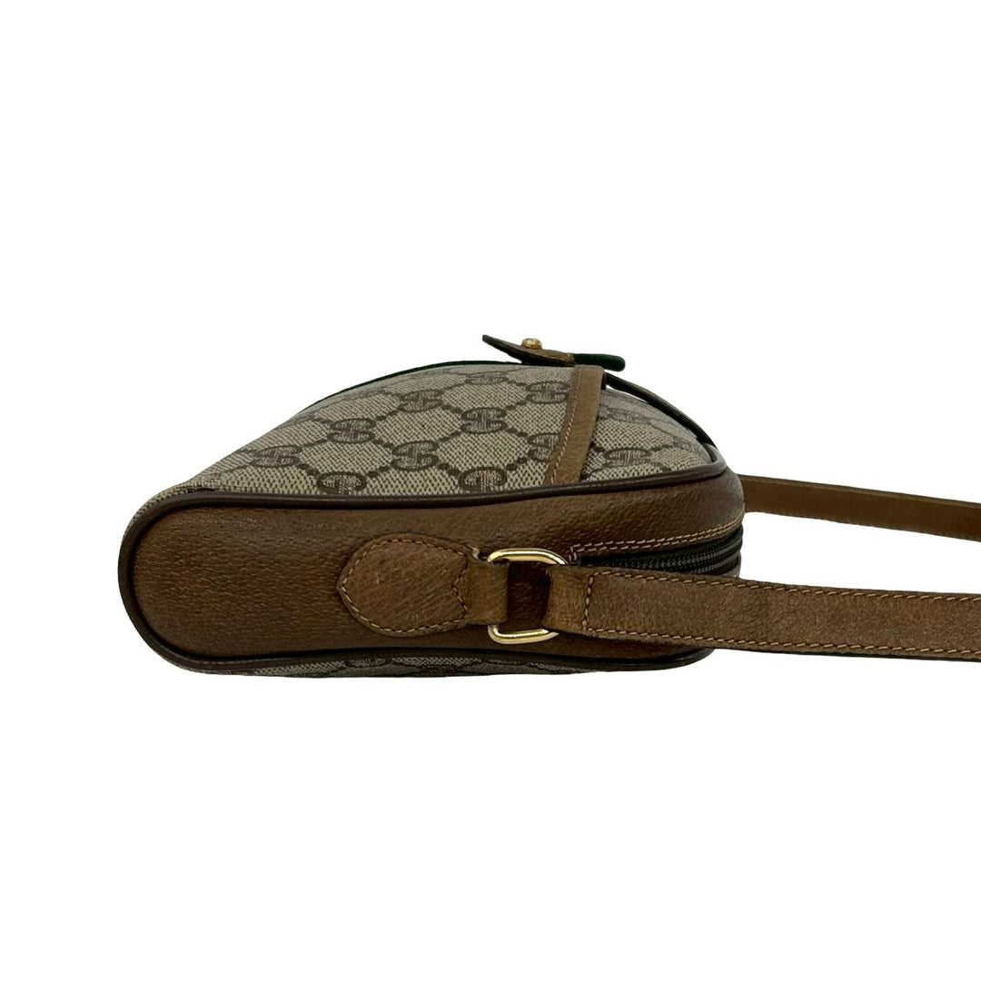 shoulder bag gucci