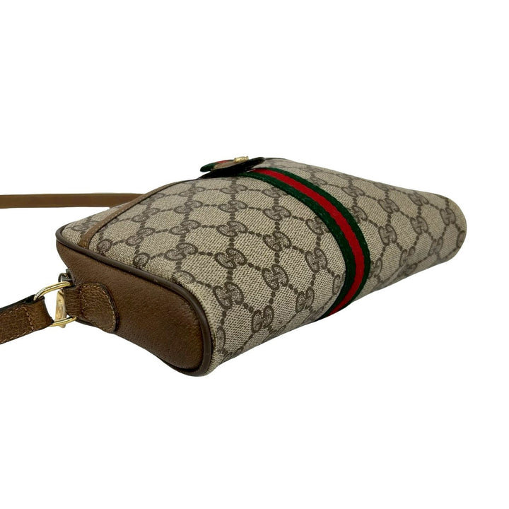shoulder bag gucci