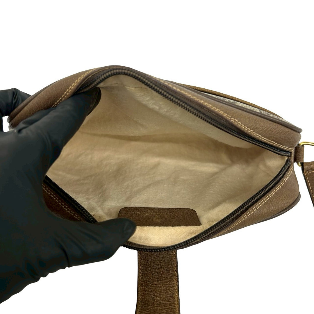 shoulder bag gucci