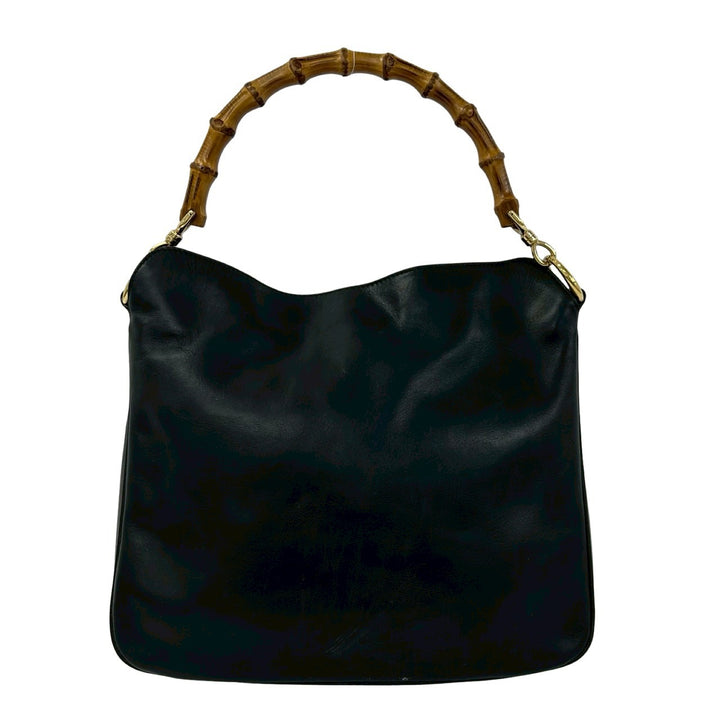 shoulder bag gucci