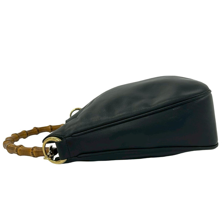 shoulder bag gucci