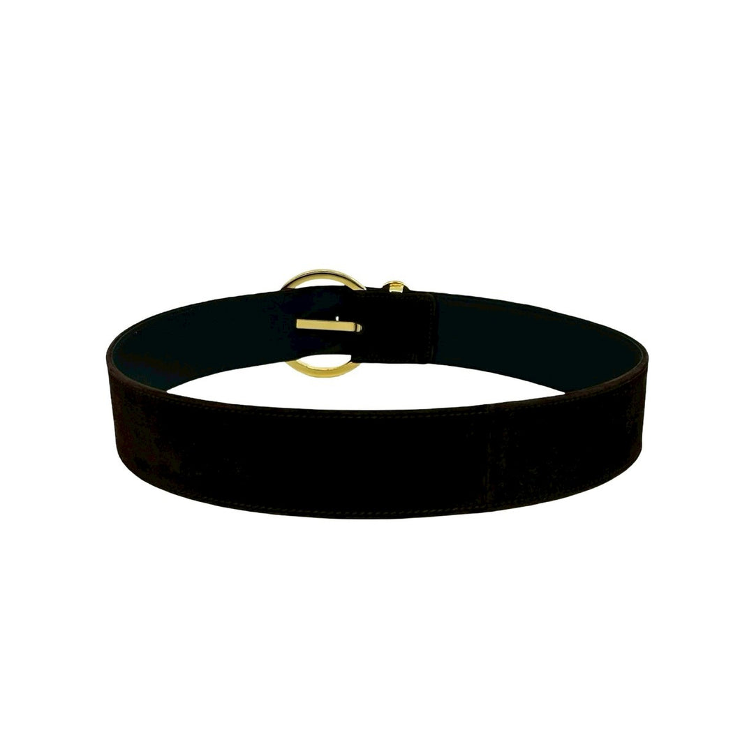 belt salvatore ferragamo