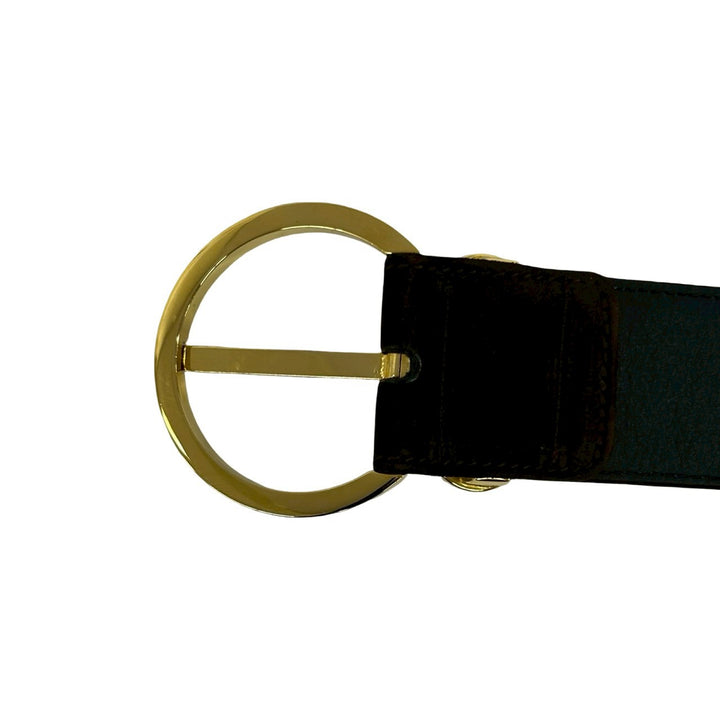 belt salvatore ferragamo