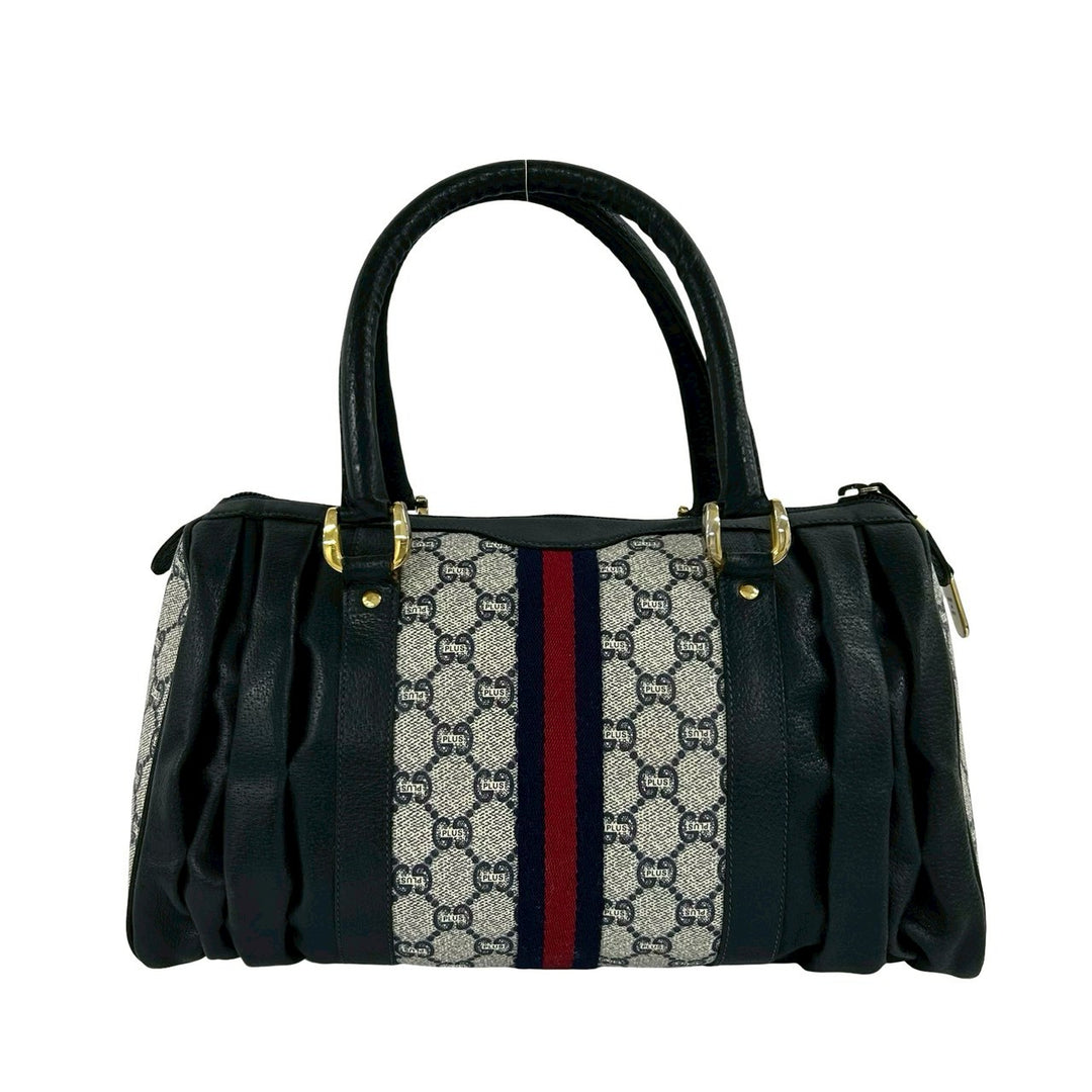 handbag gucci