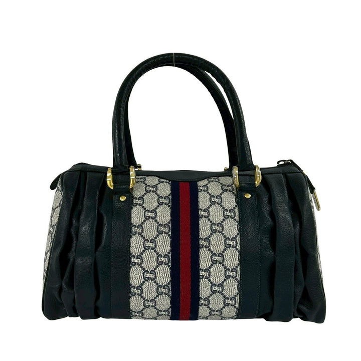 handbag gucci
