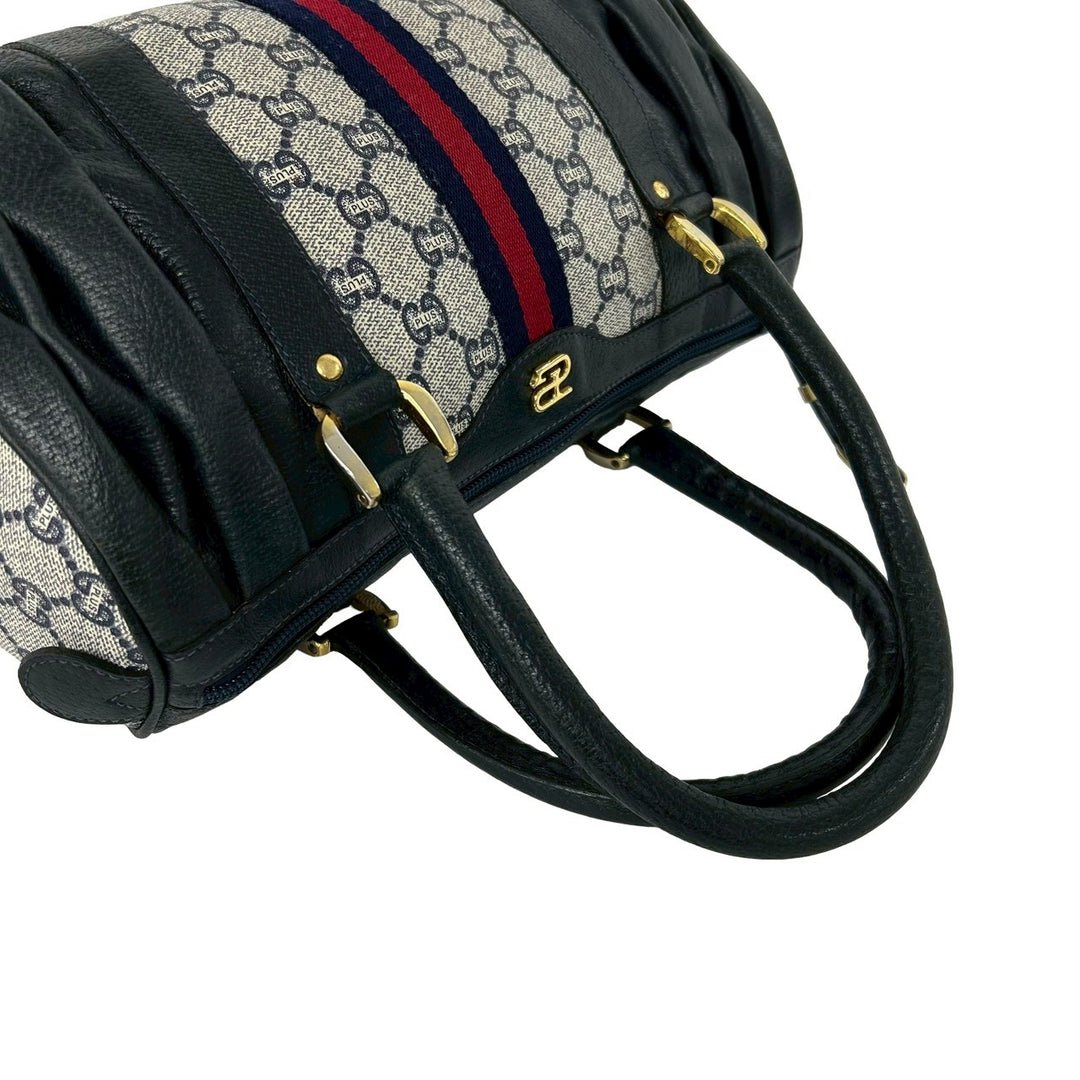 handbag gucci