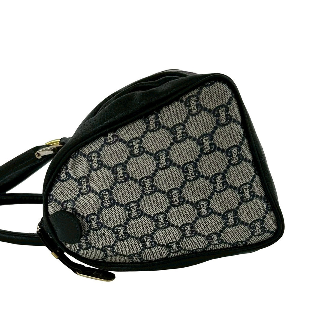 handbag gucci