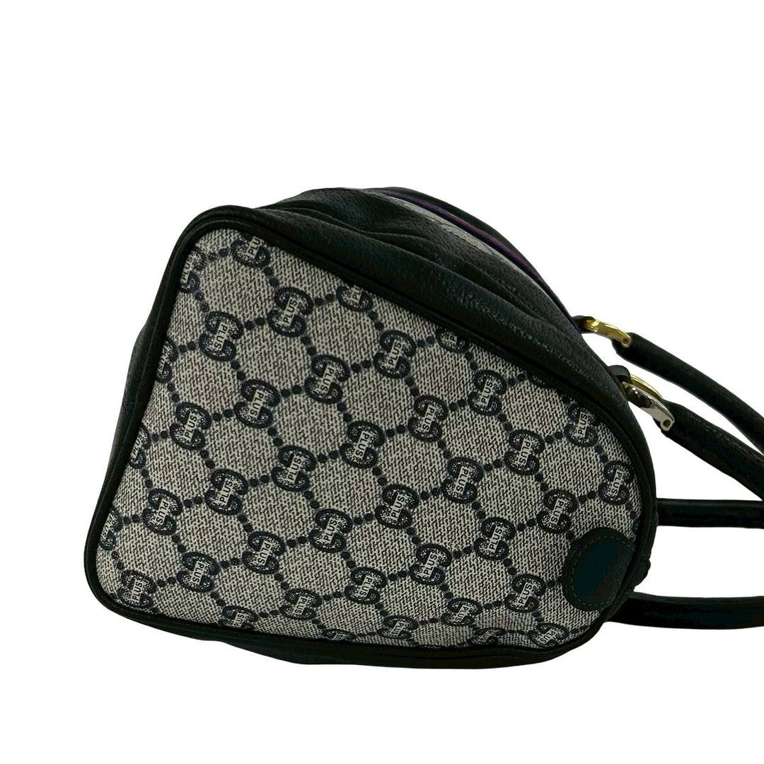 handbag gucci