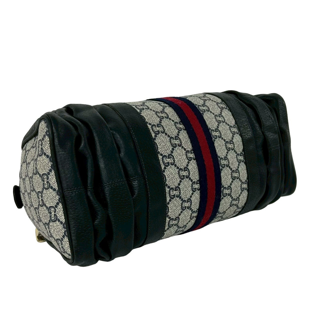 handbag gucci