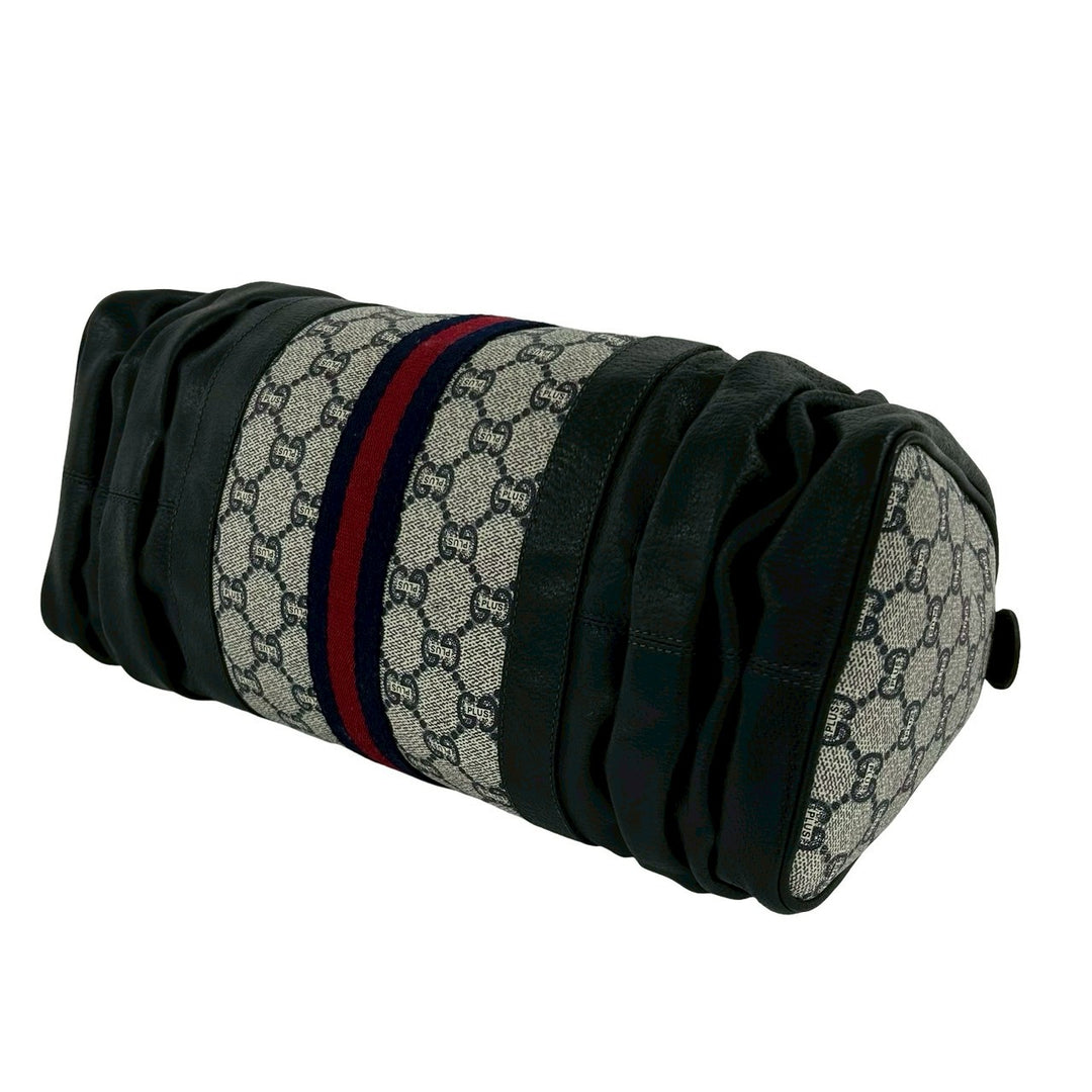 handbag gucci