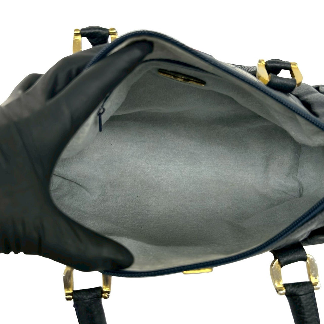 handbag gucci