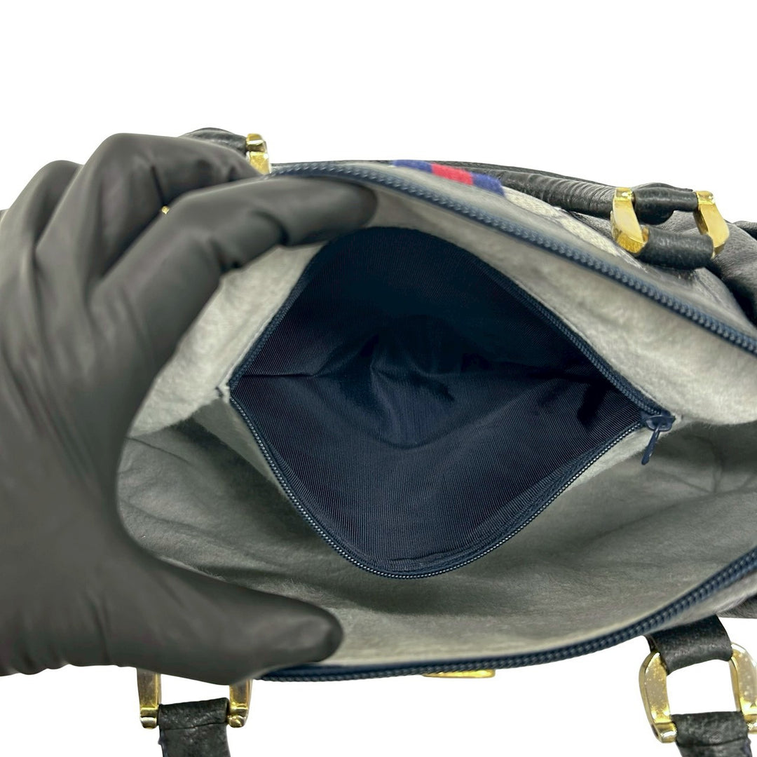 handbag gucci