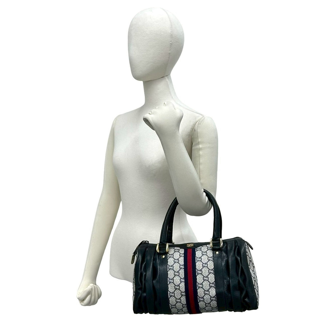 handbag gucci