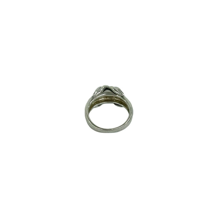 Rings Tiffany Signature Ring