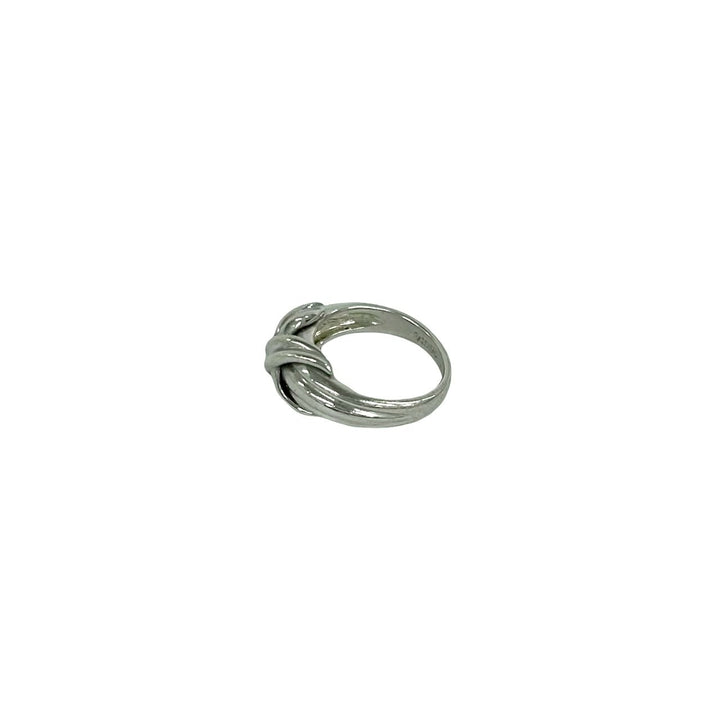 Rings Tiffany Signature Ring