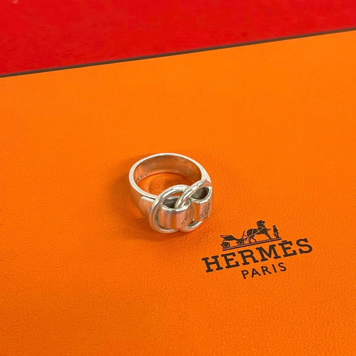 Rings Hermes Douzanot Ring