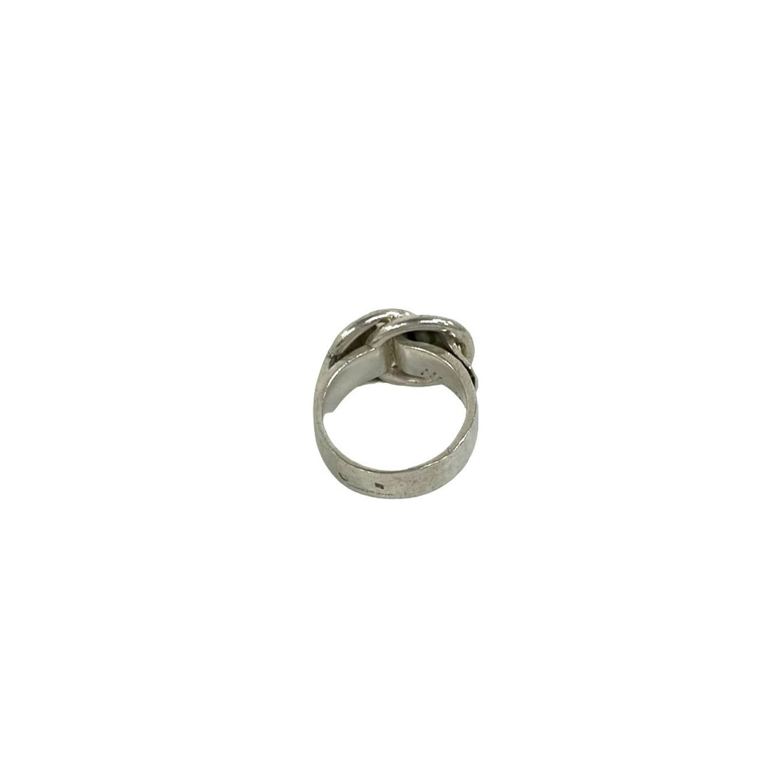 Rings Hermes Douzanot Ring