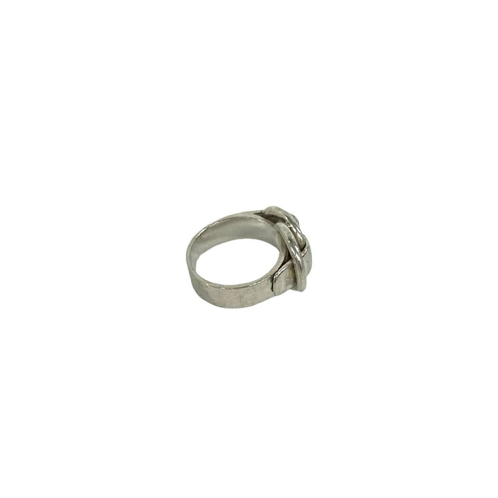 Rings Hermes Douzanot Ring