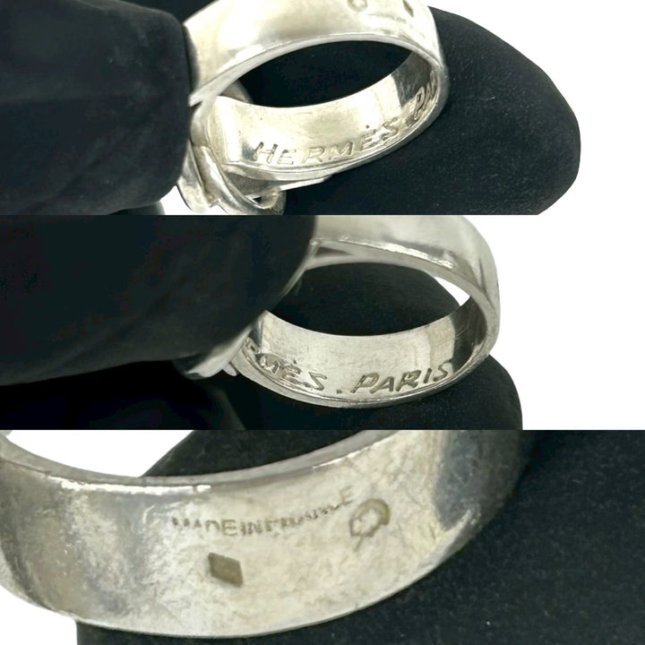 Rings Hermes Douzanot Ring