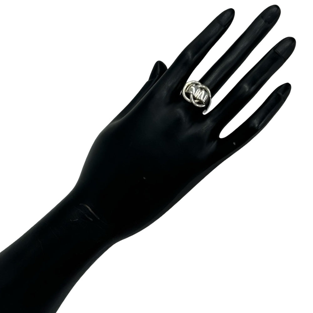 Rings Hermes Douzanot Ring